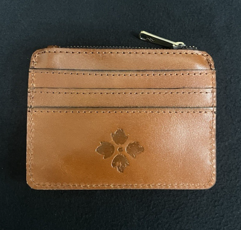 527fb363-254d-42ed-8066-bc8f42f03794