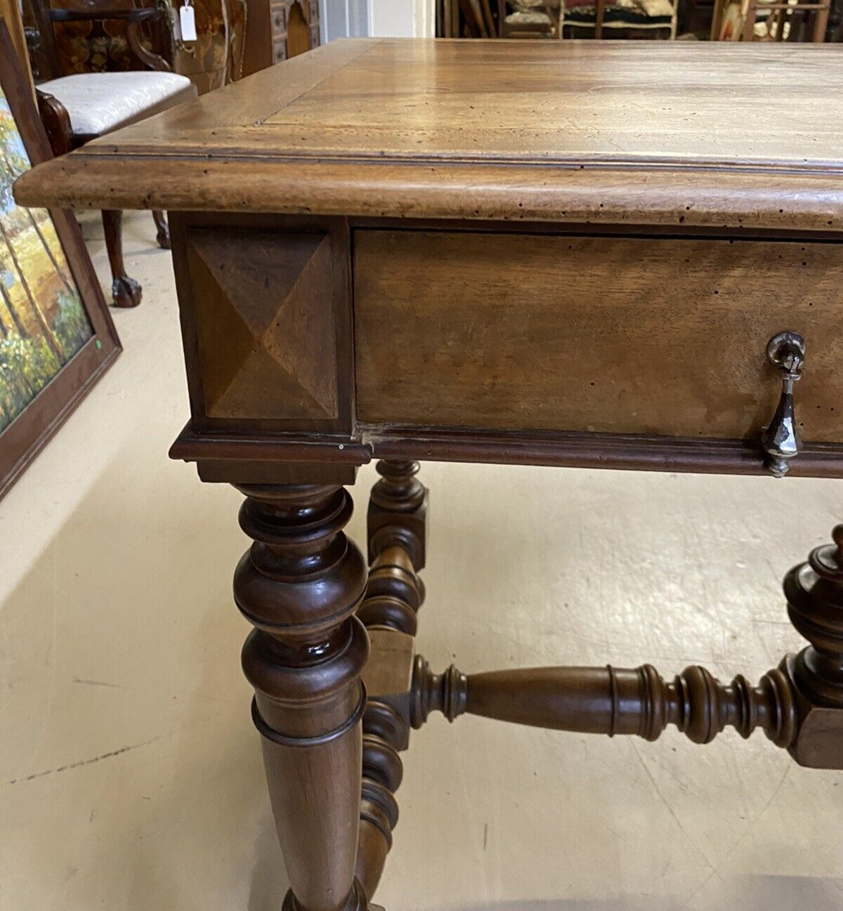 8de33f5c-c11e-44ea-a217-7b2cdd48c526