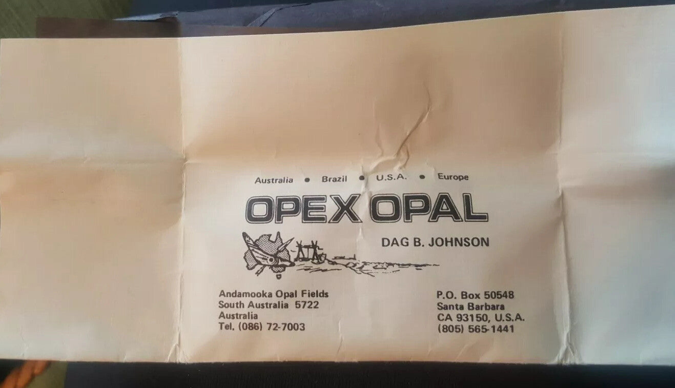 Natural Argentina Rhodochrosite Tear Drop Shape Loose Gemstone 202 Carats