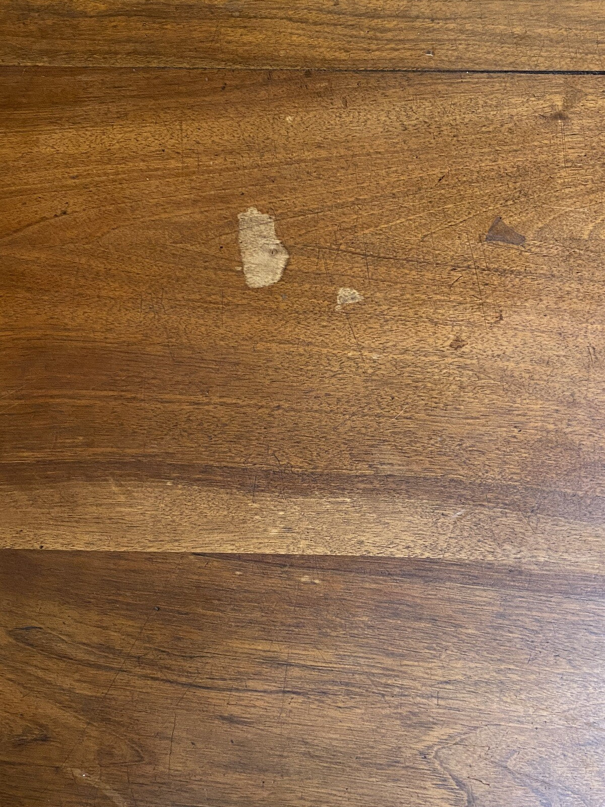 56a28c6f-95fb-46d5-bfad-a88e02f1f375