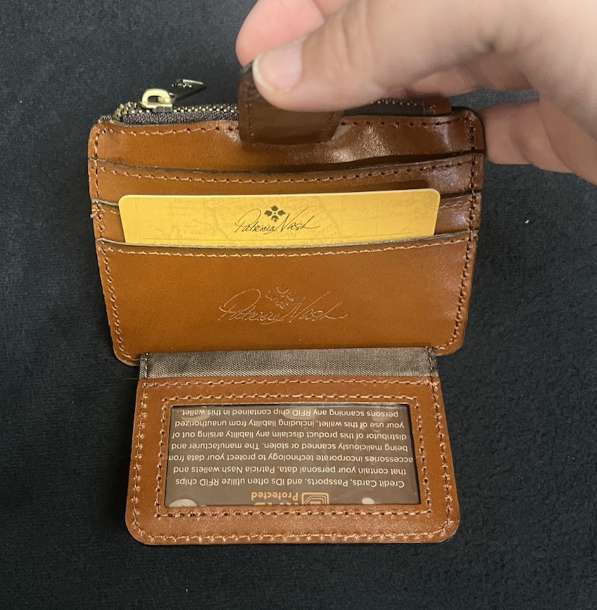 37c3734a-370d-4fe7-ae72-2f4076d7babb