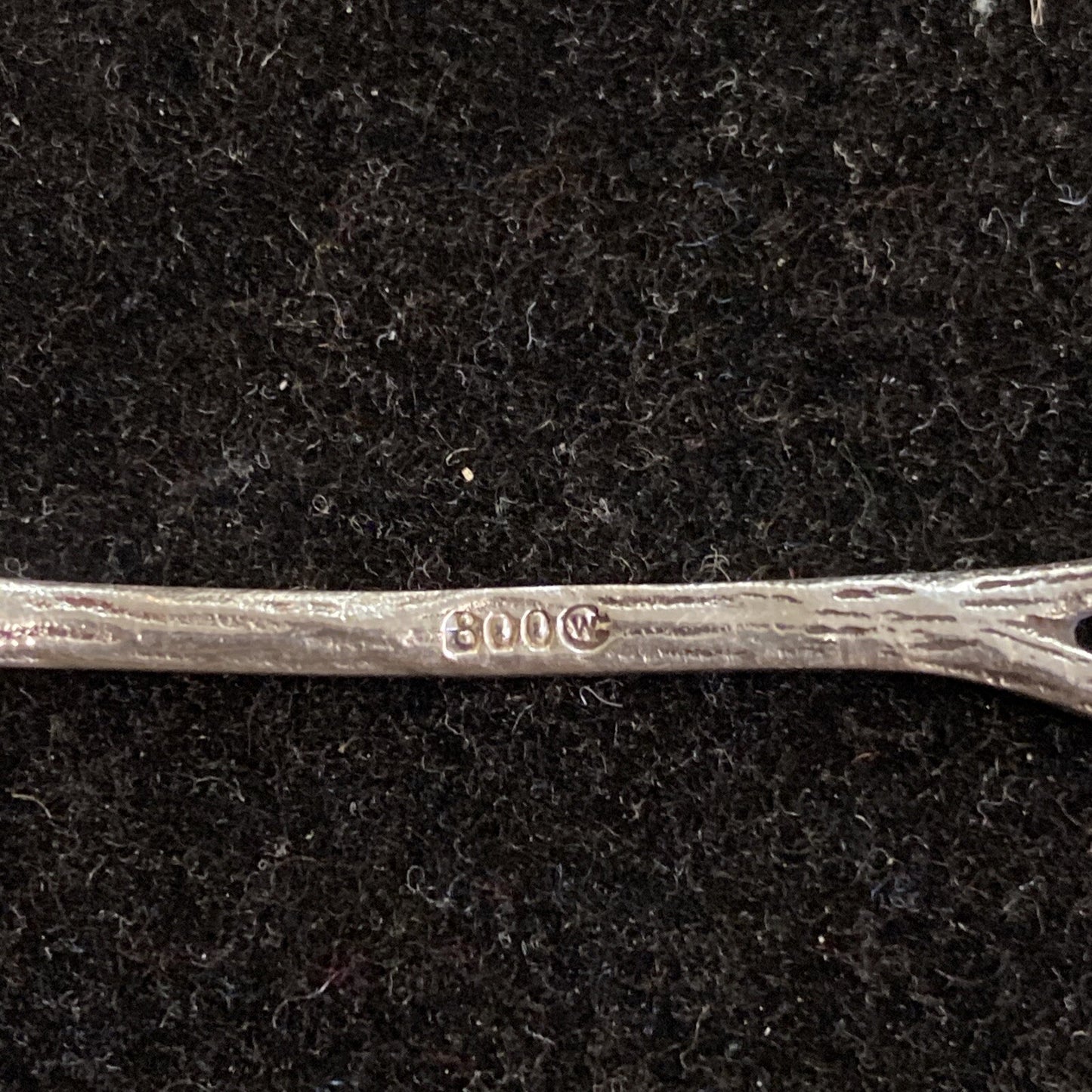 c1e37d22-39f7-4daf-a7d6-996c996f3421