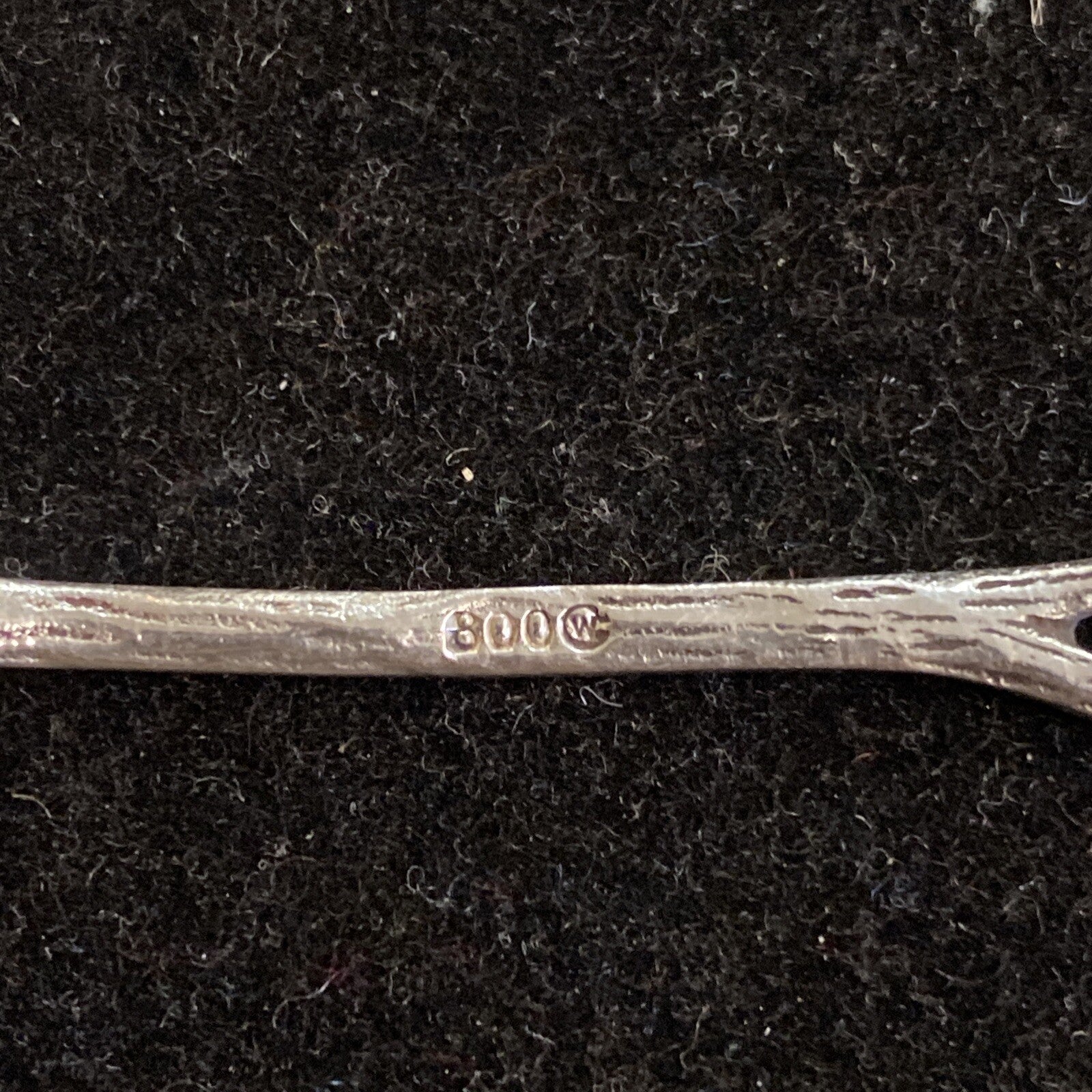 c1e37d22-39f7-4daf-a7d6-996c996f3421