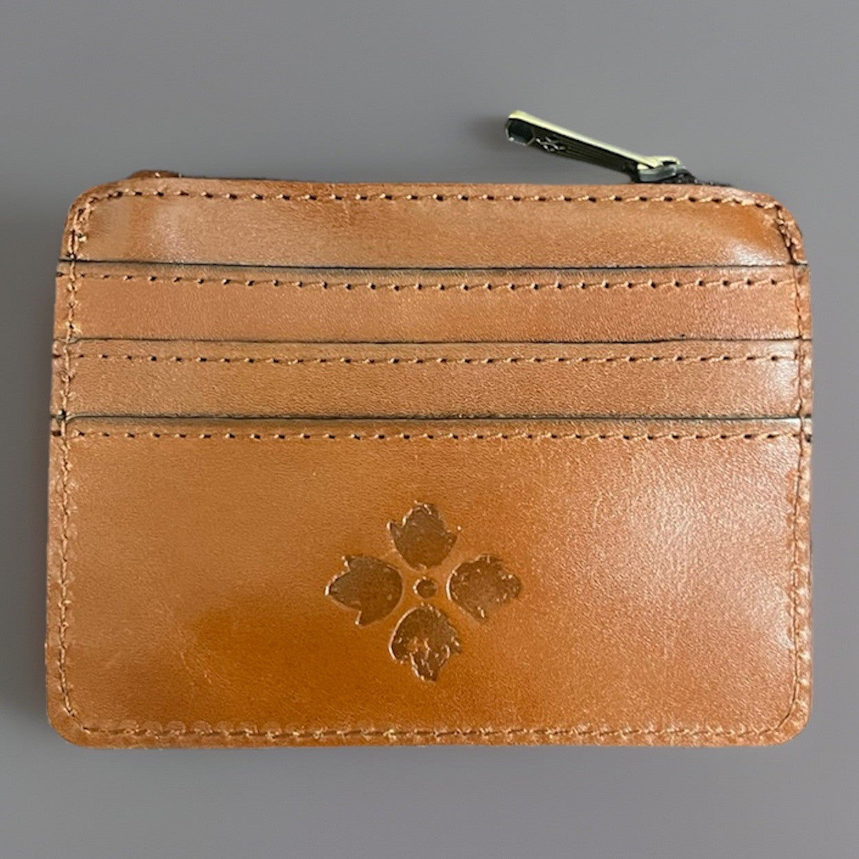 5f315f56-cb01-457b-a60e-bdfefc68b12d