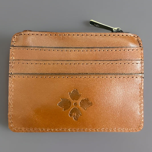 5f315f56-cb01-457b-a60e-bdfefc68b12d