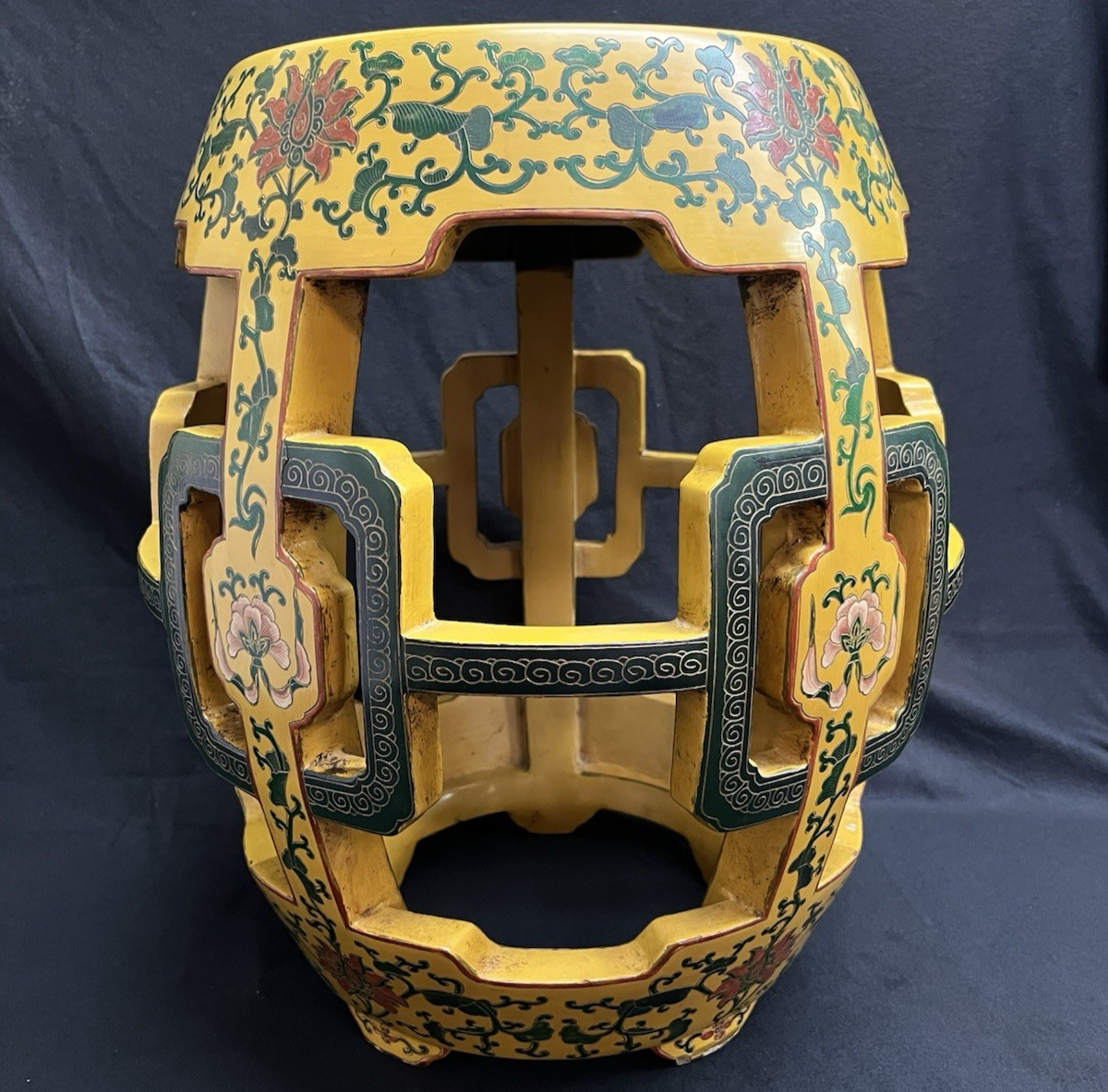 997f72ce-f1bc-4c6f-ac79-1b488682afaf