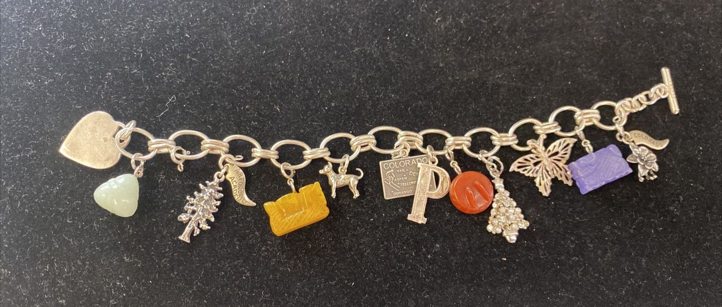 289eb03f-670e-41e6-8512-81b44d3cd497