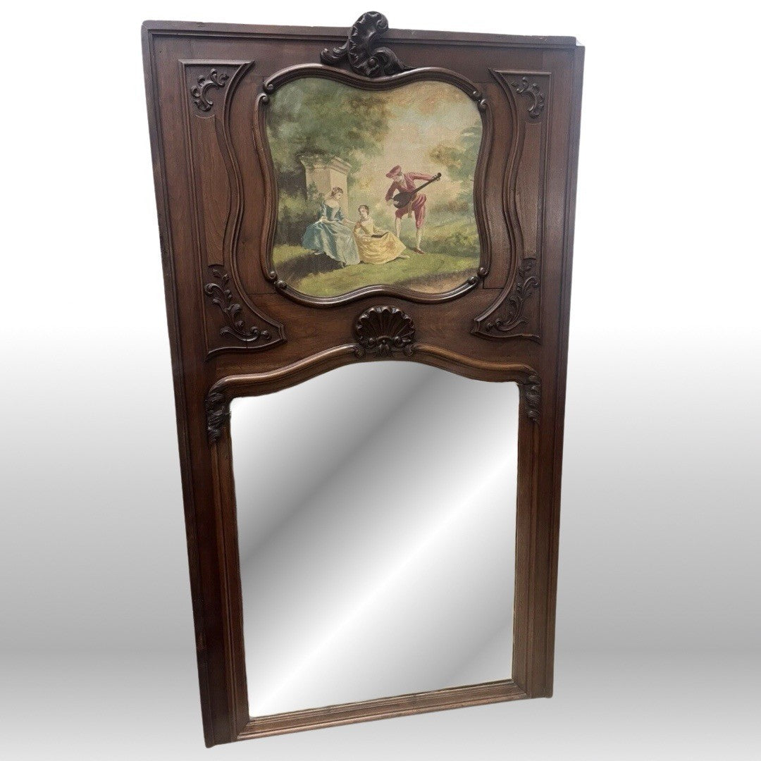 cdc76342-9cf1-4590-87c3-804508e3458b