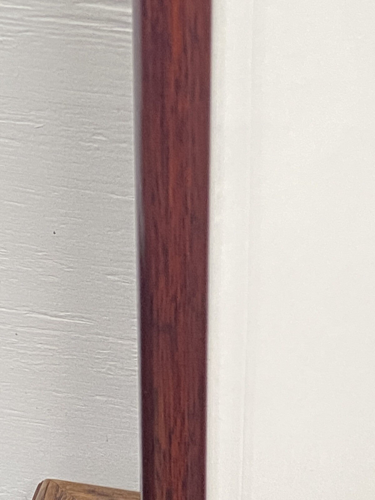 Terrence La Noue “Dreams of Gods" Lithograph 1987 Signed