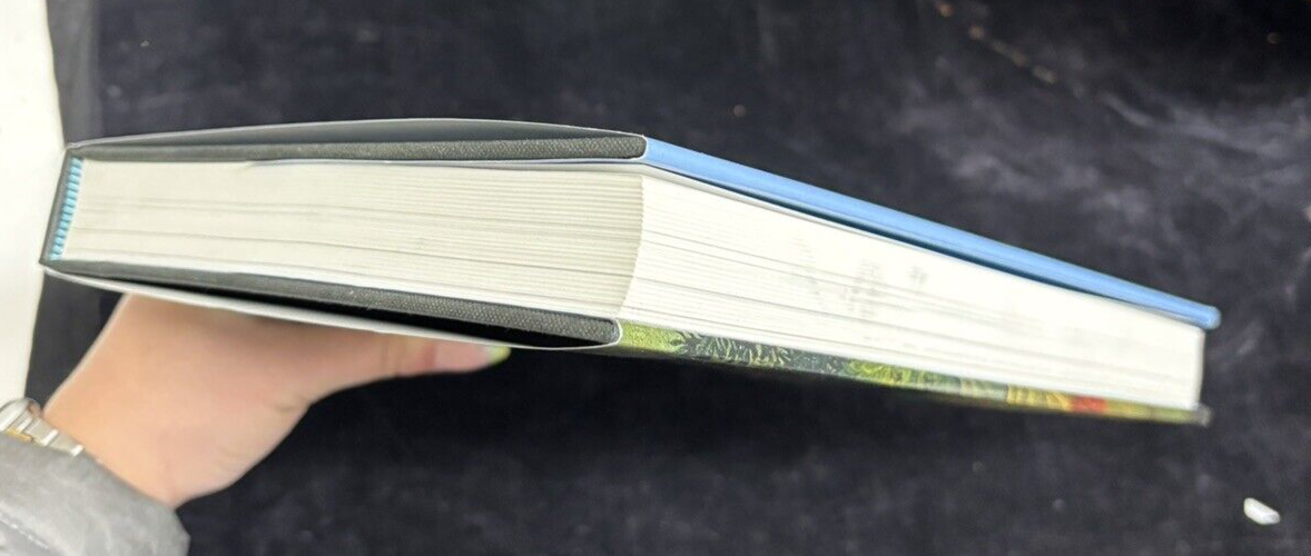 The Cabinet of Eros by Stephen J. Campbell - Yale University Press - Like New