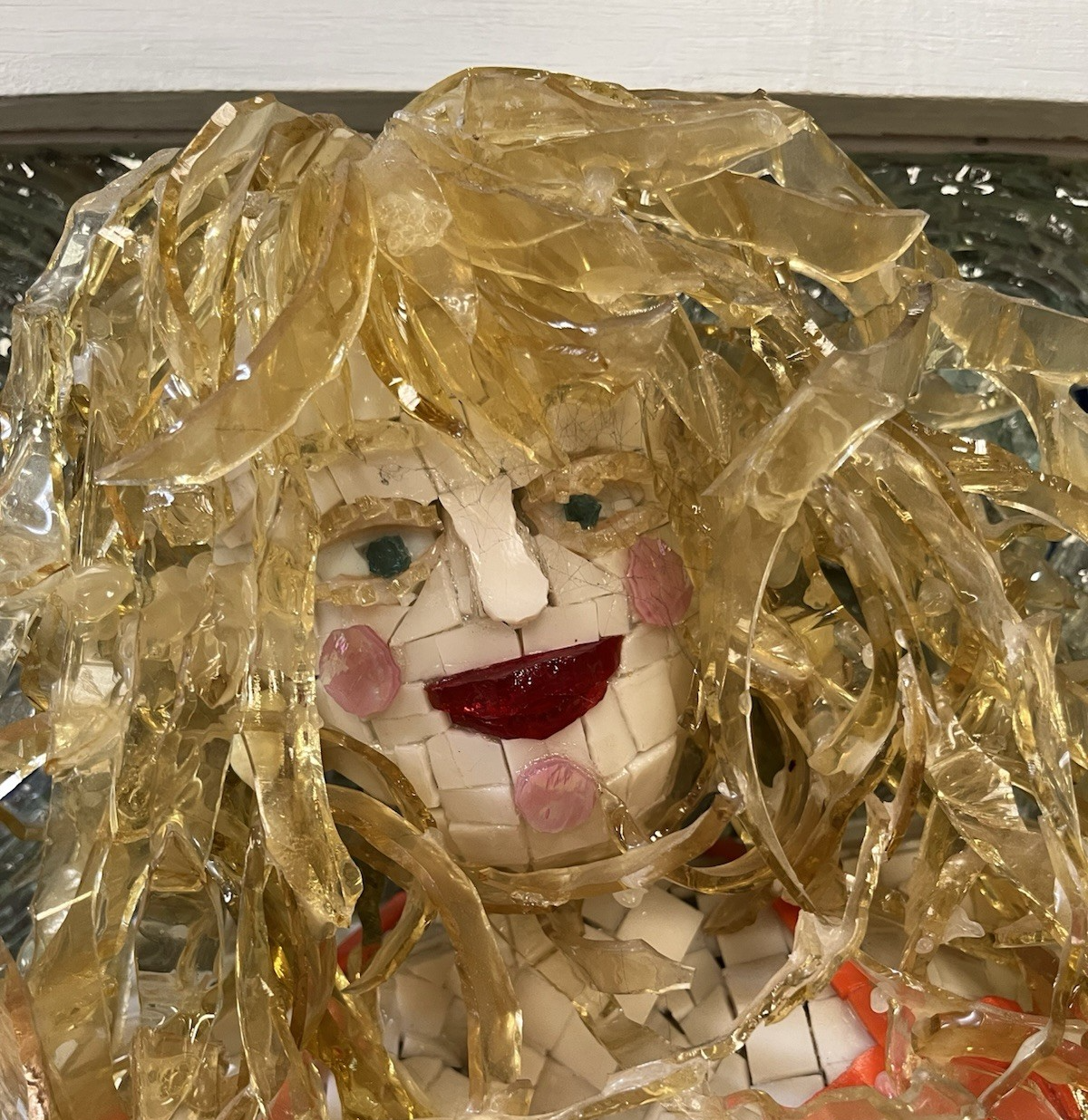 115791f0-8e1f-4524-8ae5-f4ccfa7c33cd