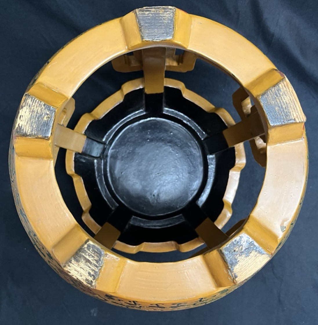 ca16c44f-4143-48e6-8b62-77fc623a389e