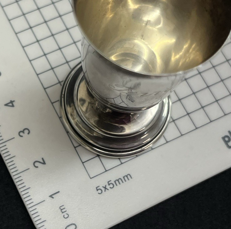 c3ec4bd2-341e-4381-b7da-672a992c861c