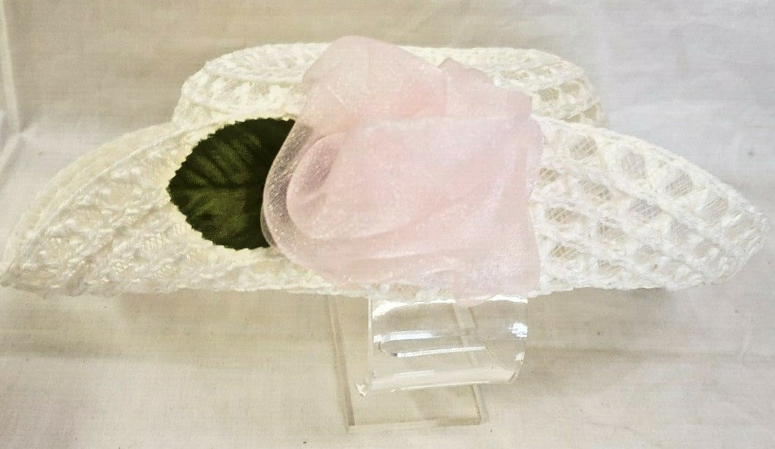 1992 The Ashton-Drake Galleries "Alicia" Porcelain Doll