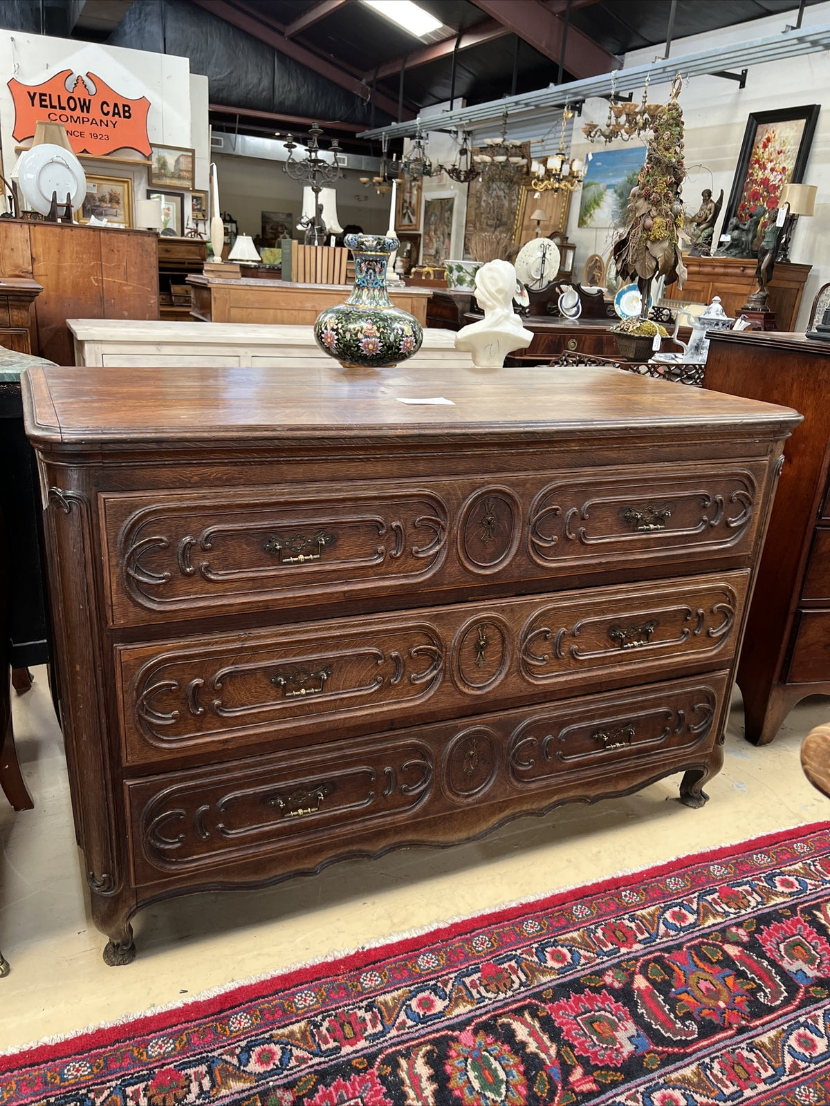 d12dec94-ff7d-49b6-89a3-3fd459df6db0