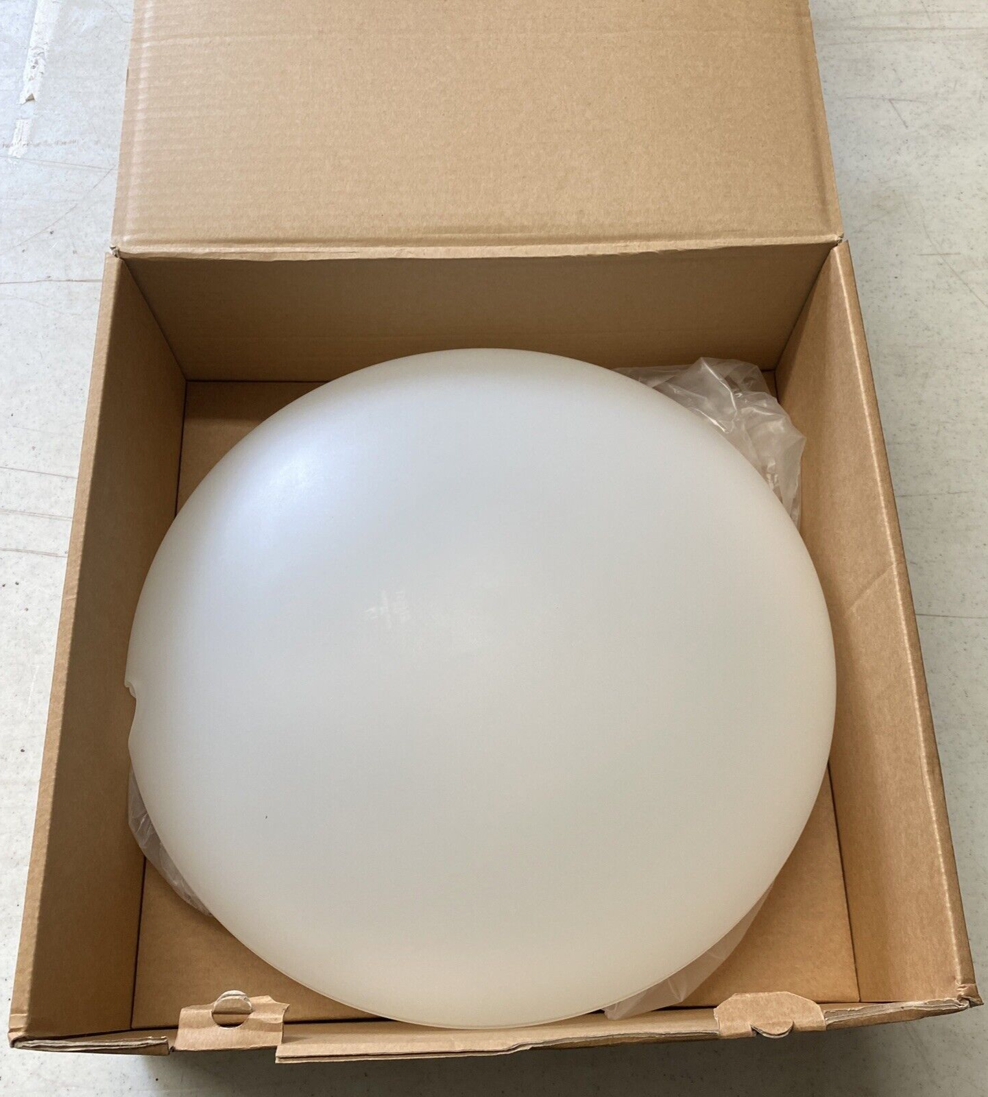 Alessi Saladim Translucent Twin Salad-Fruit Bowl Jasper Morrison AJM07 I BH116