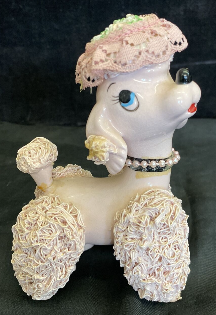 17386a85-d719-4ad7-8d61-4e4c4b143433