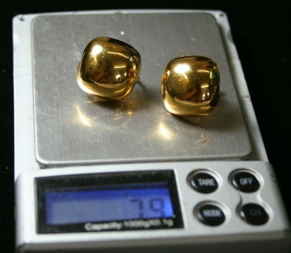 599eeb68-180e-48de-9b60-fb52e3391988