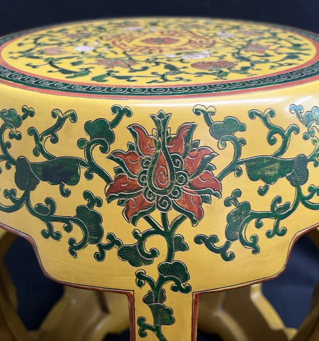 47008e1f-340d-48d0-85e9-6d763f5320d8