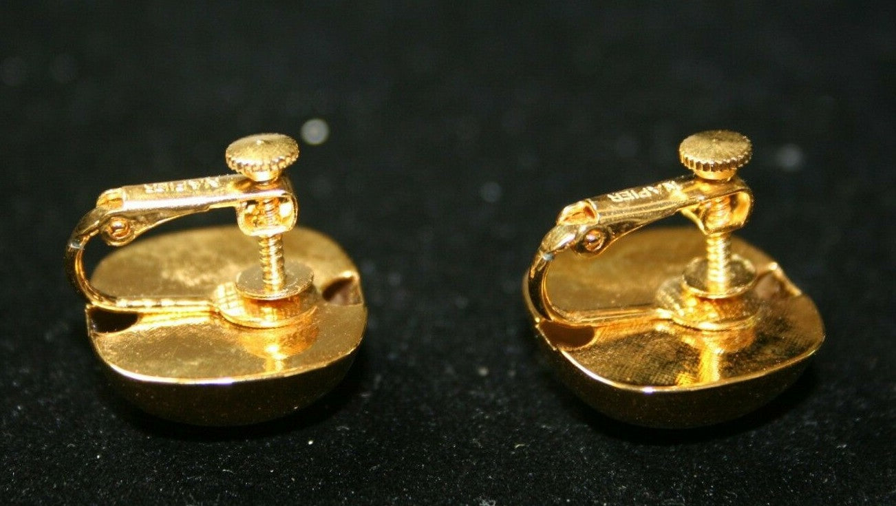 09379f8b-9aef-4a7e-b999-5127ff411589