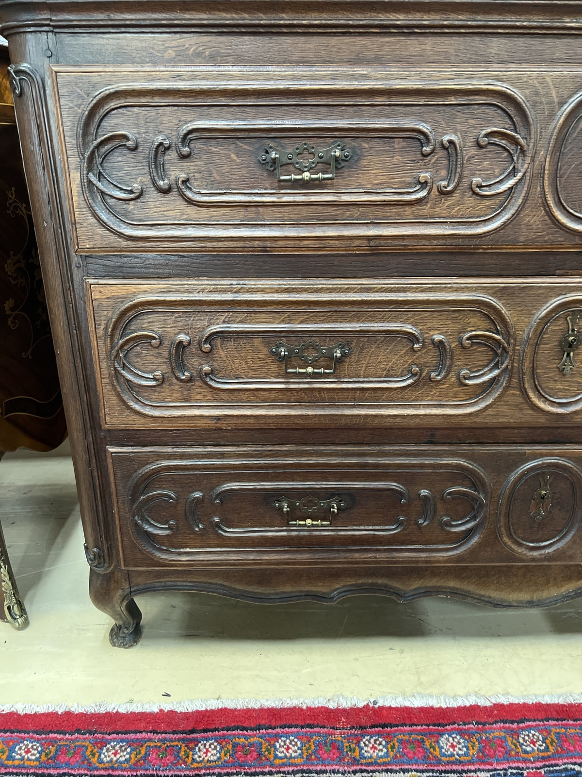 598de96e-d582-4dc4-89ff-1c93fa3f622a