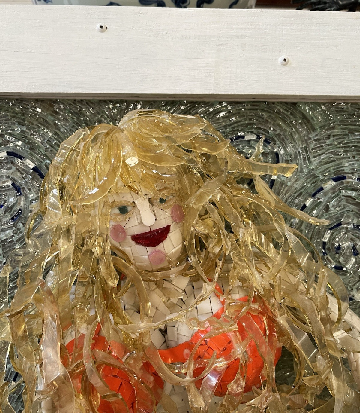 bce09ecc-cba5-4468-b68c-b3e58493d401