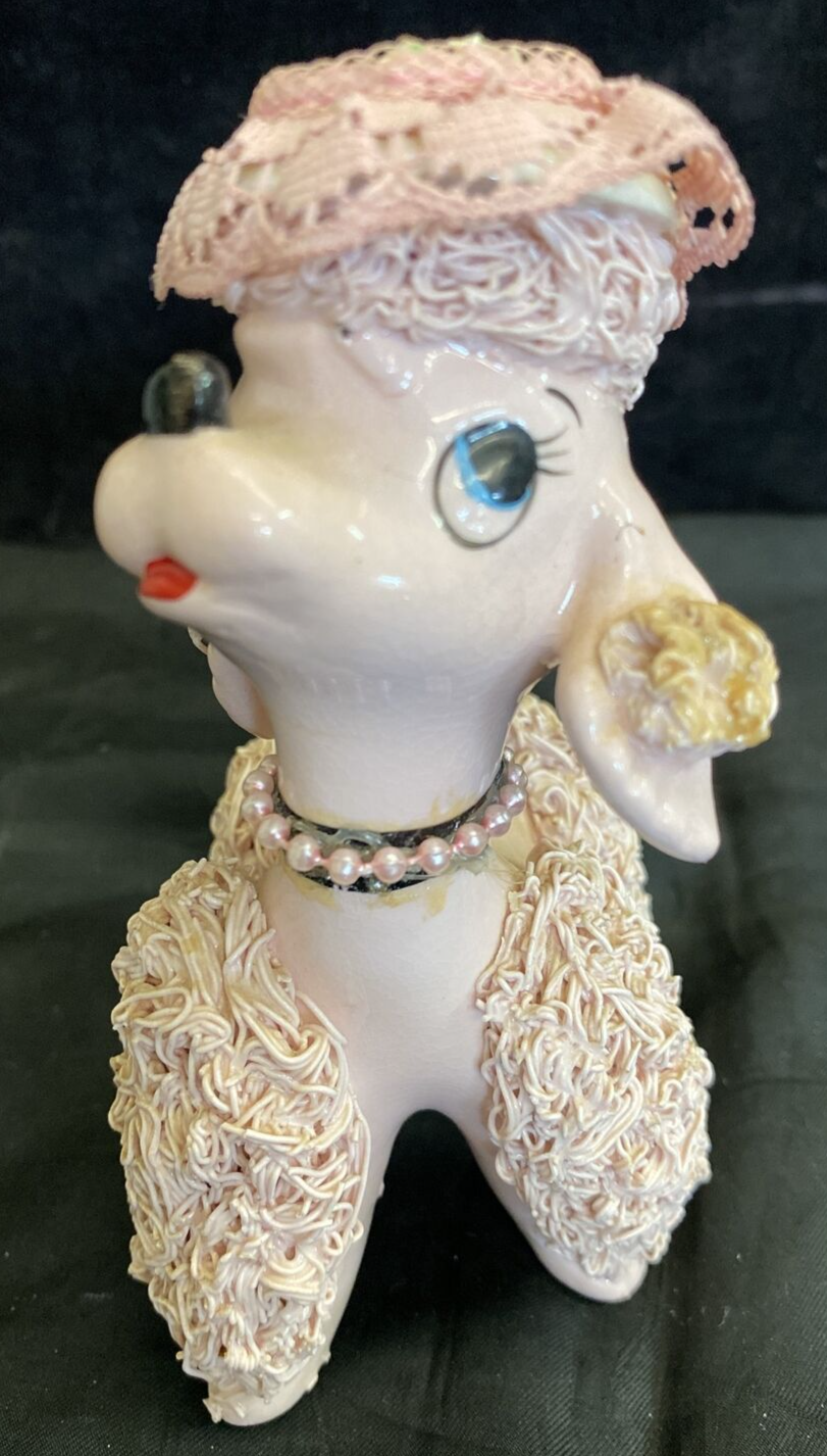 3cb85633-4695-4321-ae9a-411b7beeec37