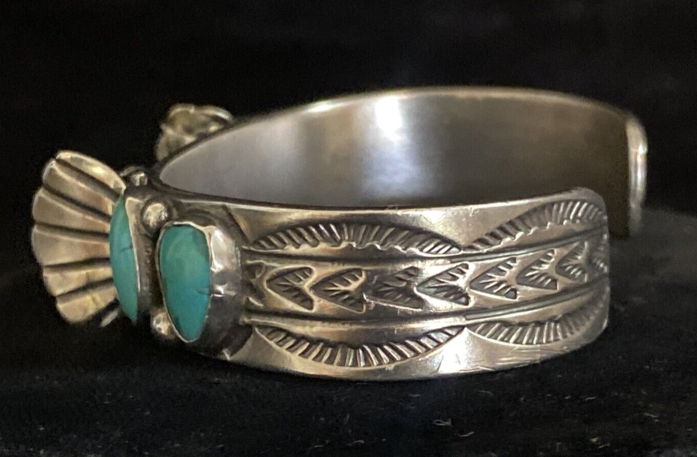 ddad8688-34e6-4f29-b7b6-25218f3100a2