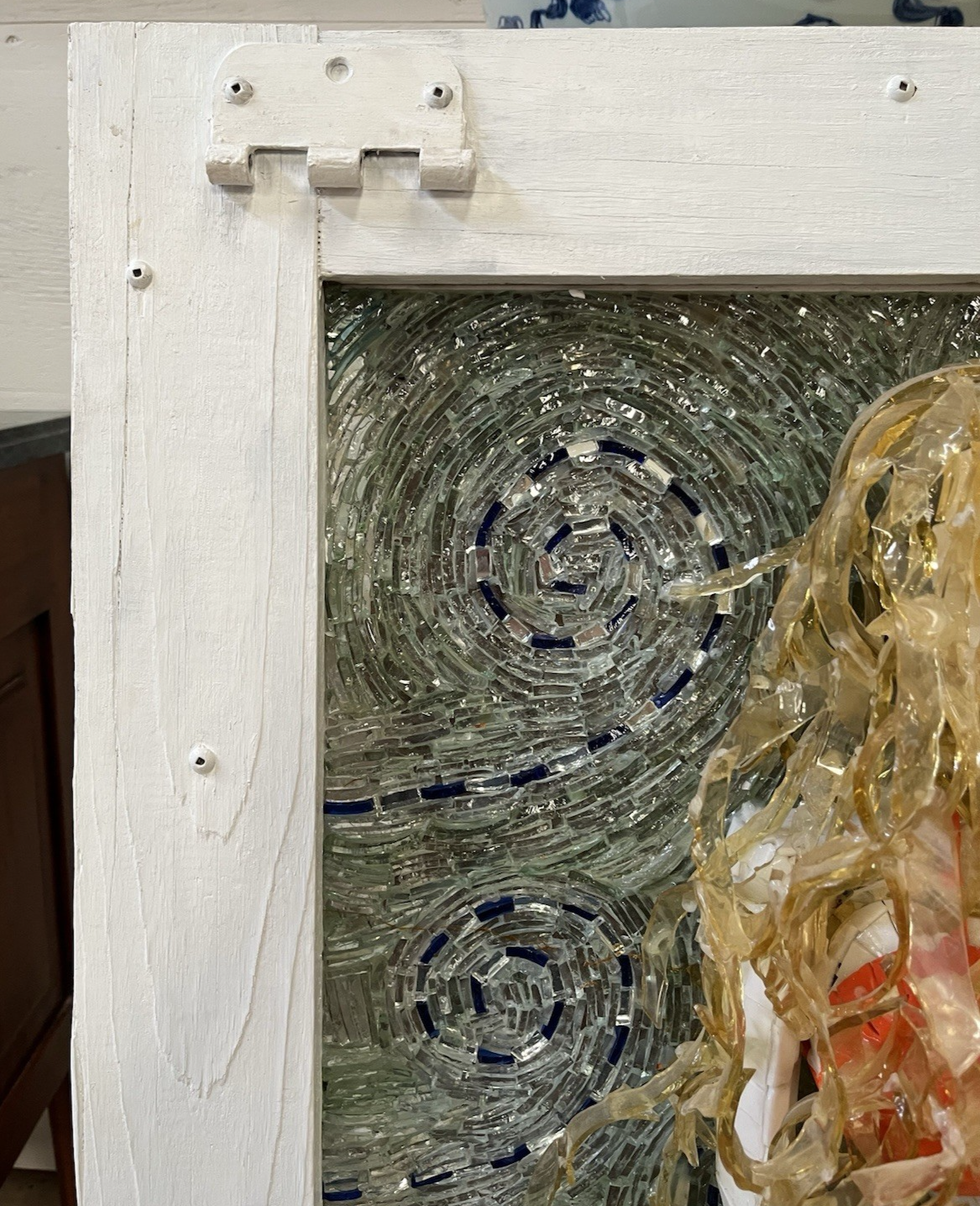 d6146a4d-4274-4ff6-86a9-d6b2c63de5fa