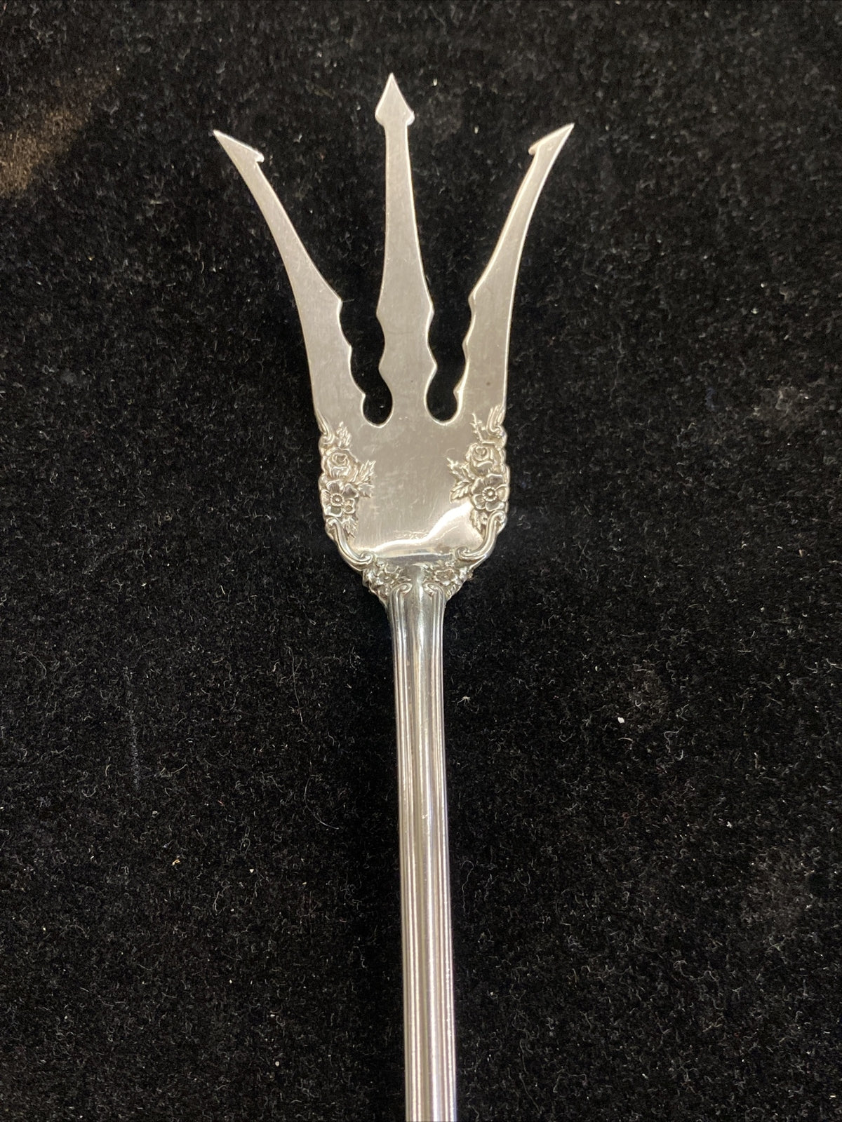 82499b11-88d3-4eb2-9f9d-f6444dfbdc3a