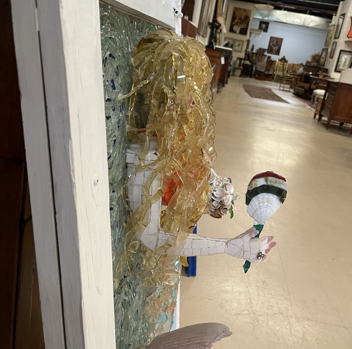 06db1fc1-dcb2-49d4-a5a8-2296c198f065