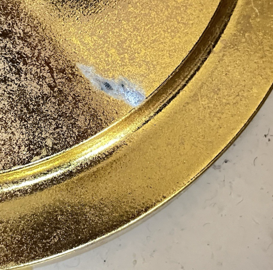 4113d646-1f75-48e5-b9f7-c4271627c7a8