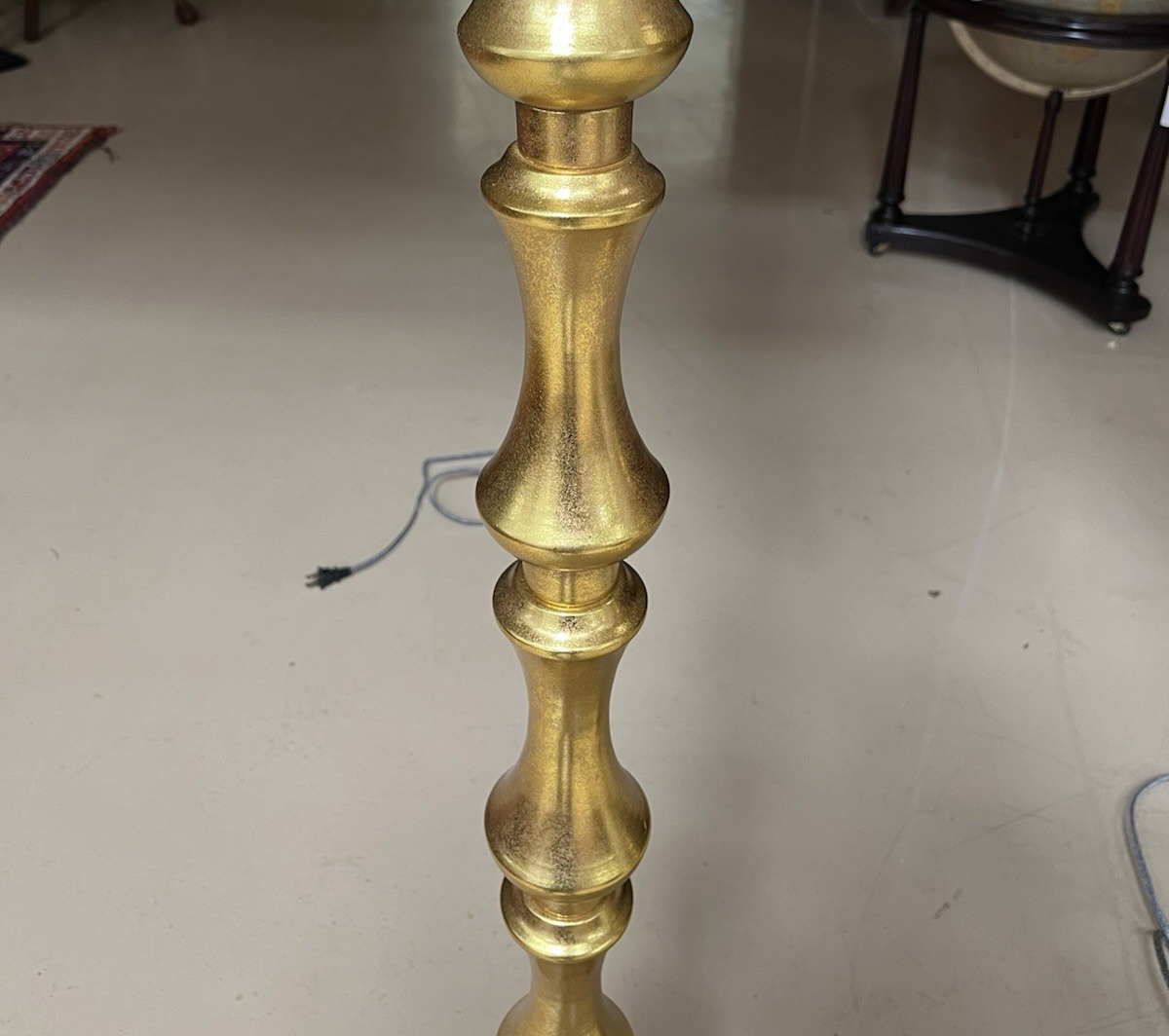 a58bef0a-c3f5-4398-b9ed-aad9129ae5fb