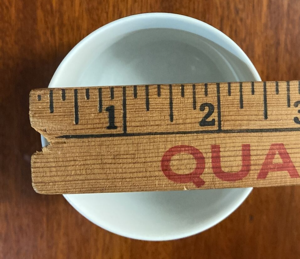 8 pcs Tiffany & Co. Gotham  Black & White Dinner Plate  Coffee Tea Cup