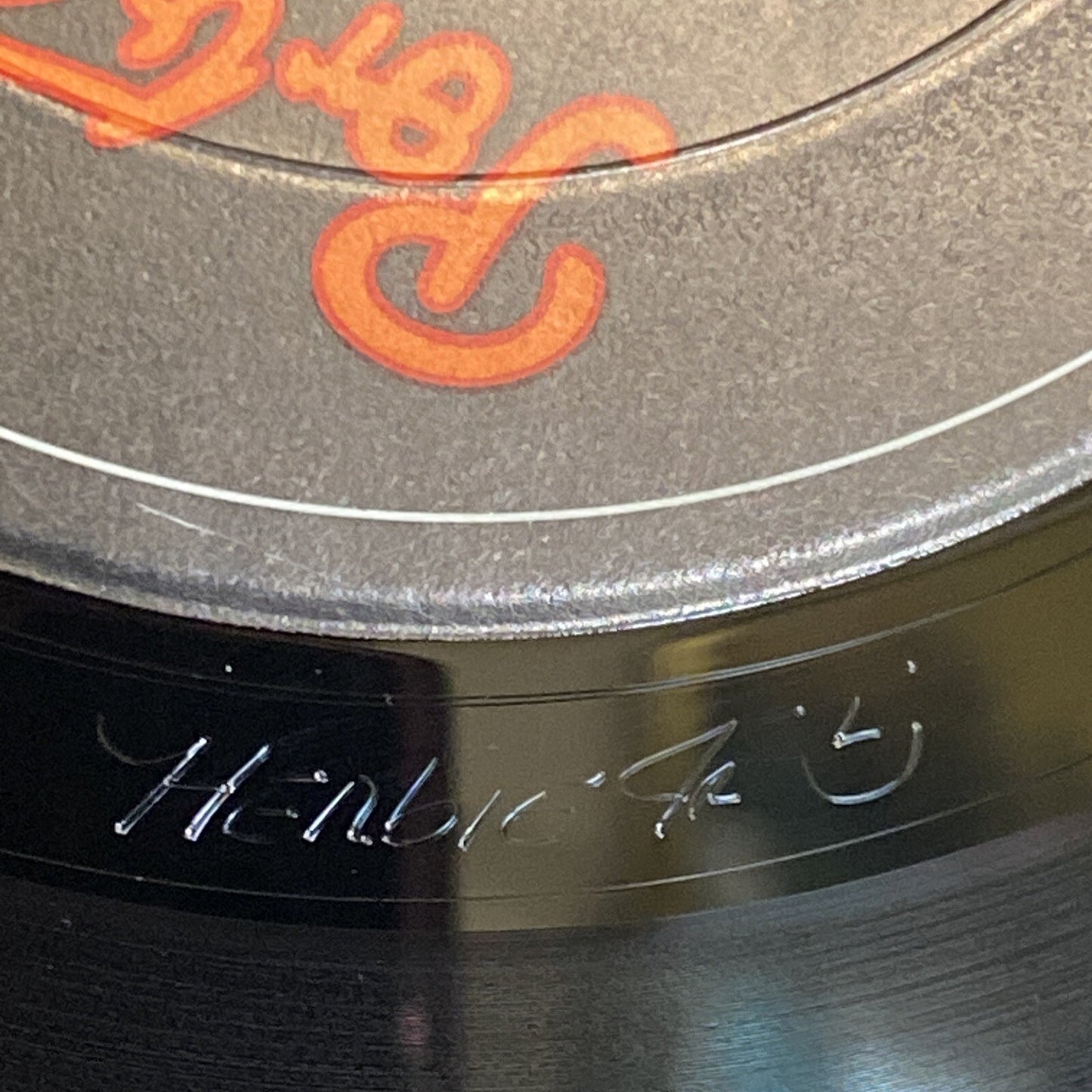 PROMO STAMPED SADE-PROMISE 1985 PORTRAIT FR 40263- VINYL LP