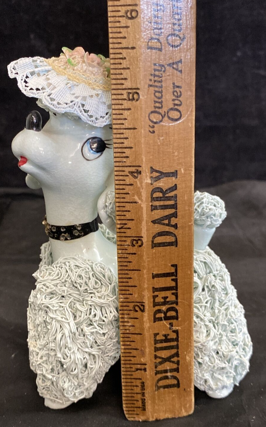 d9d8f217-2939-4f9b-93cd-9cec7e3d1eab