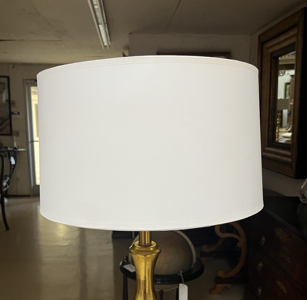 94740ed0-5c62-4a28-bebe-c025551b6c97