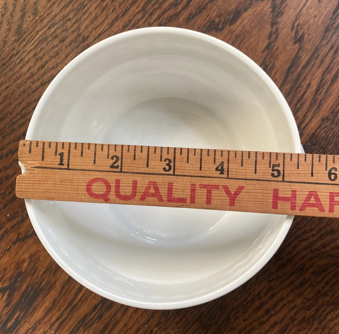 Royal Copenhagen “White Fan” Lidded Serving Dish Sauce Soup Tureen