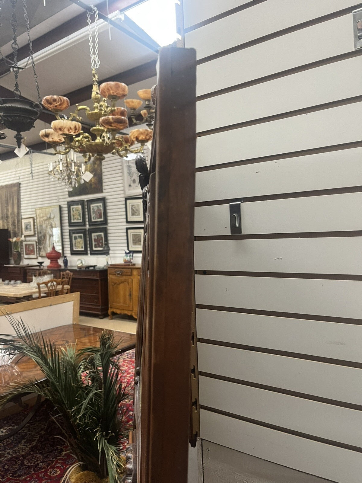 4a745ce4-b46f-4095-83a8-868be1fc5a8b