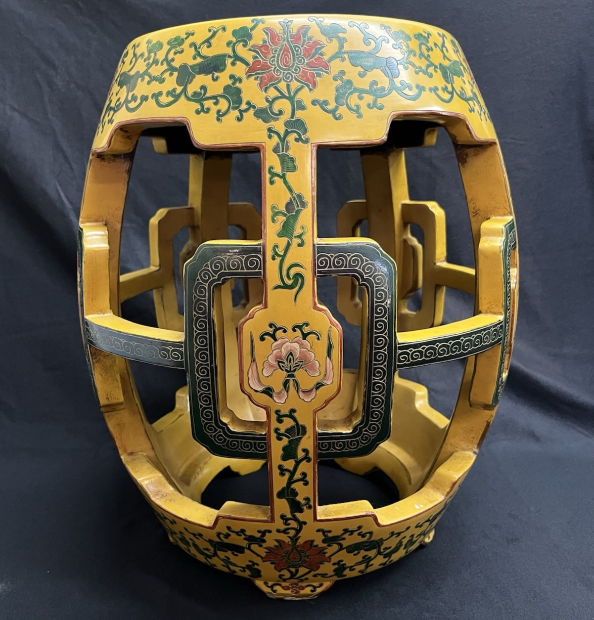 46cd7e92-61db-4555-8402-bf4c7758daec