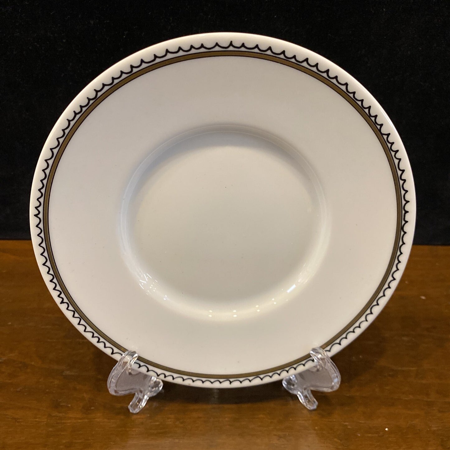 The LS Collection “Sedona” By Vicente Wolf Dinner Set of 5 Place Setting