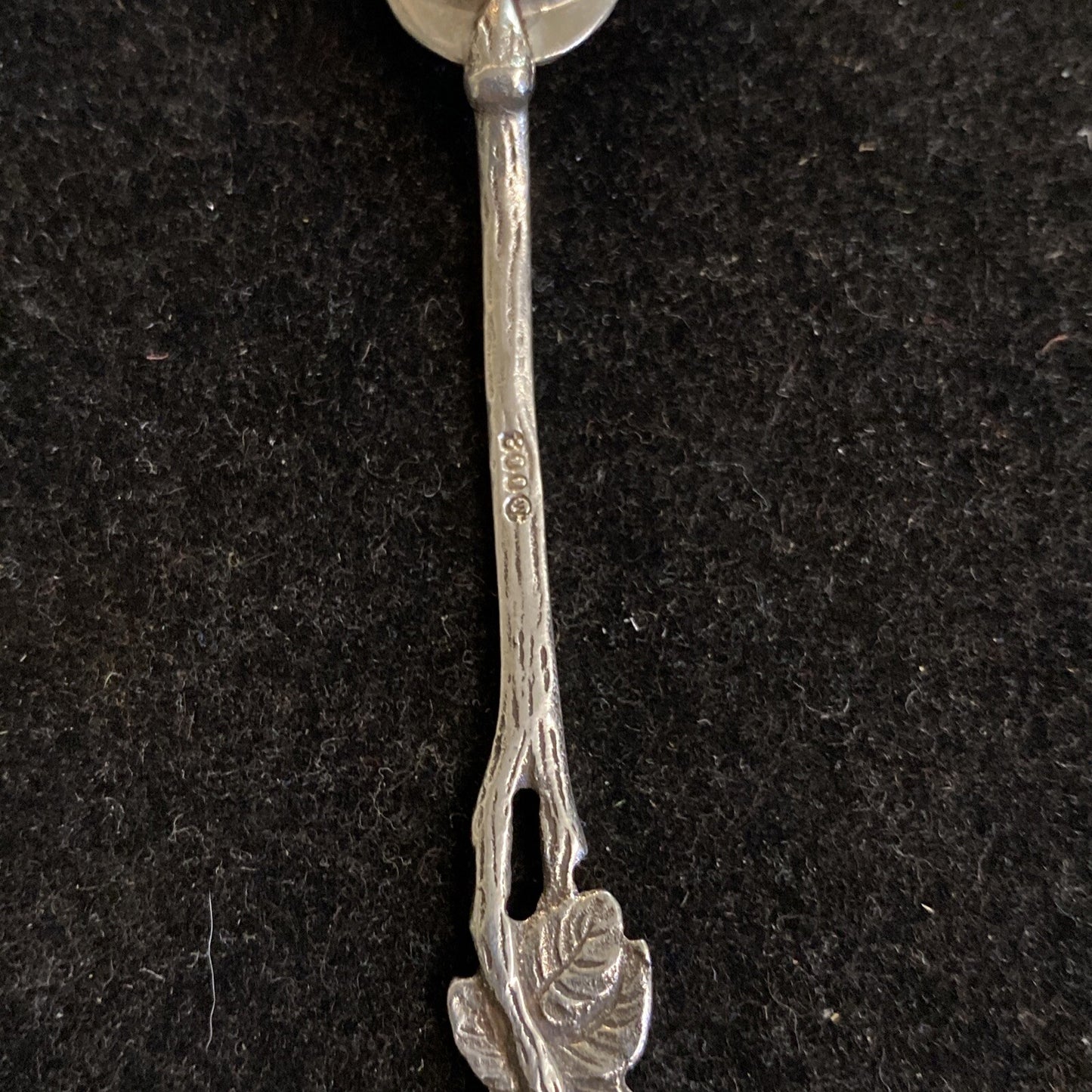 1d1c69ce-16ab-4aa0-b188-2c0052c52350