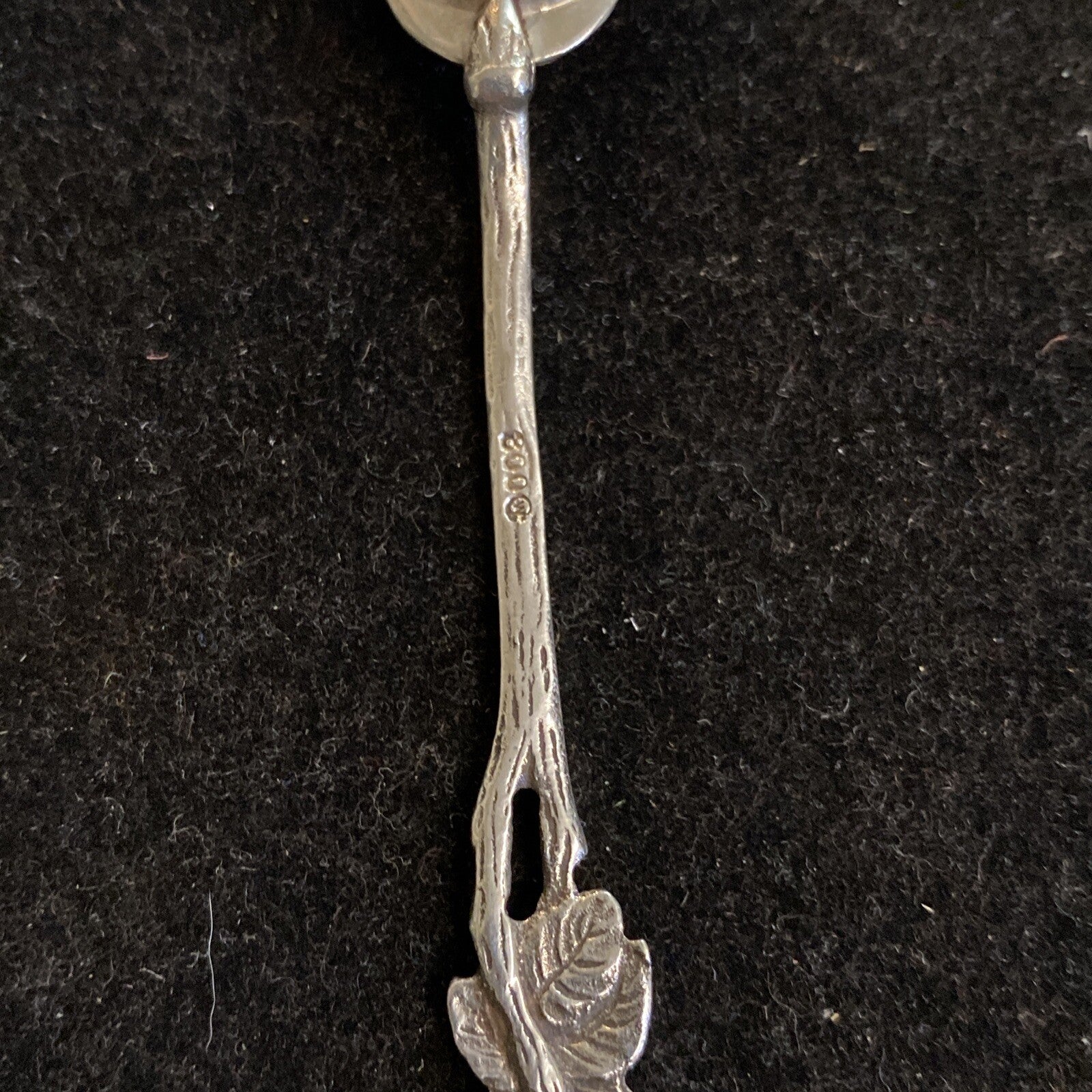 1d1c69ce-16ab-4aa0-b188-2c0052c52350