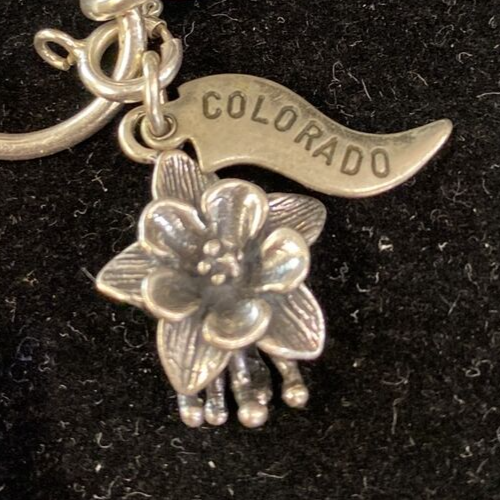 25a2eaf4-8bf0-4e2a-b6bb-6234a146f5d0