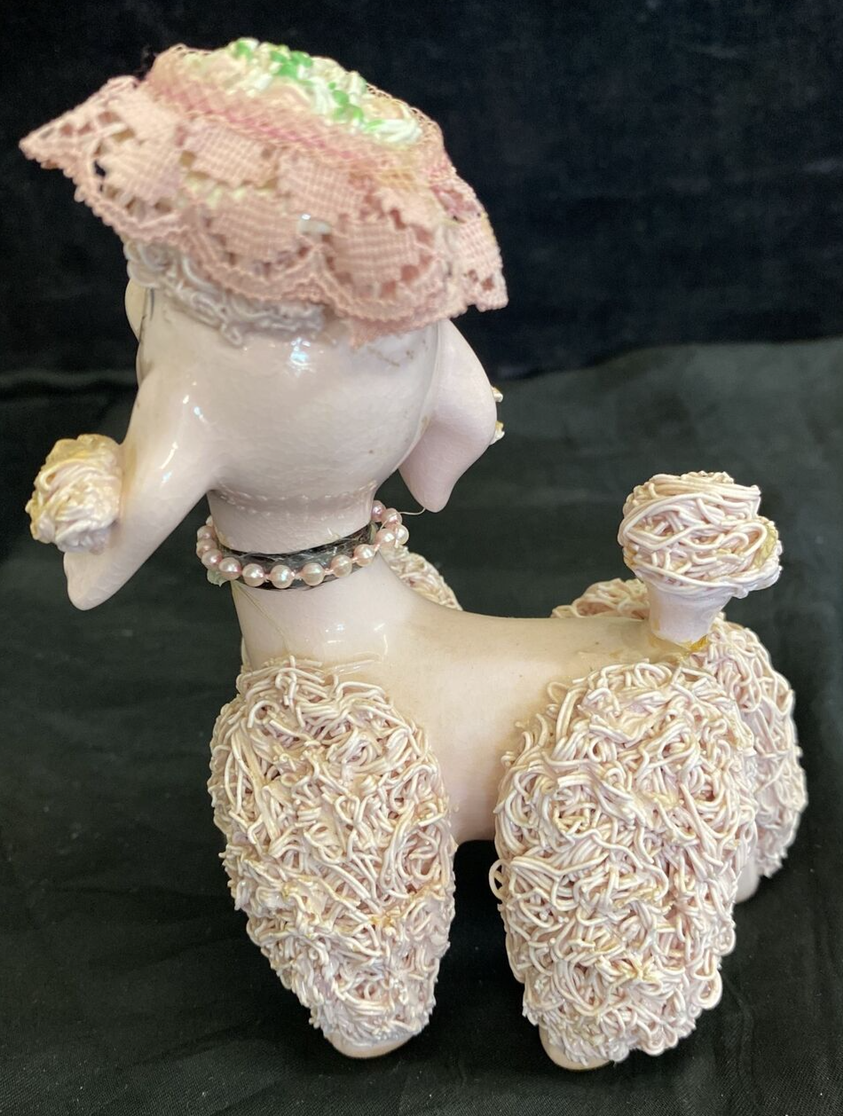 28bd4c74-ca07-4310-9a2f-cd785fc456f7