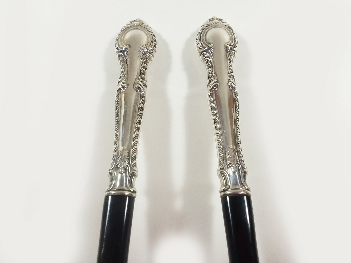 3b077b70-b8ff-42e9-b52a-ebe598c76103