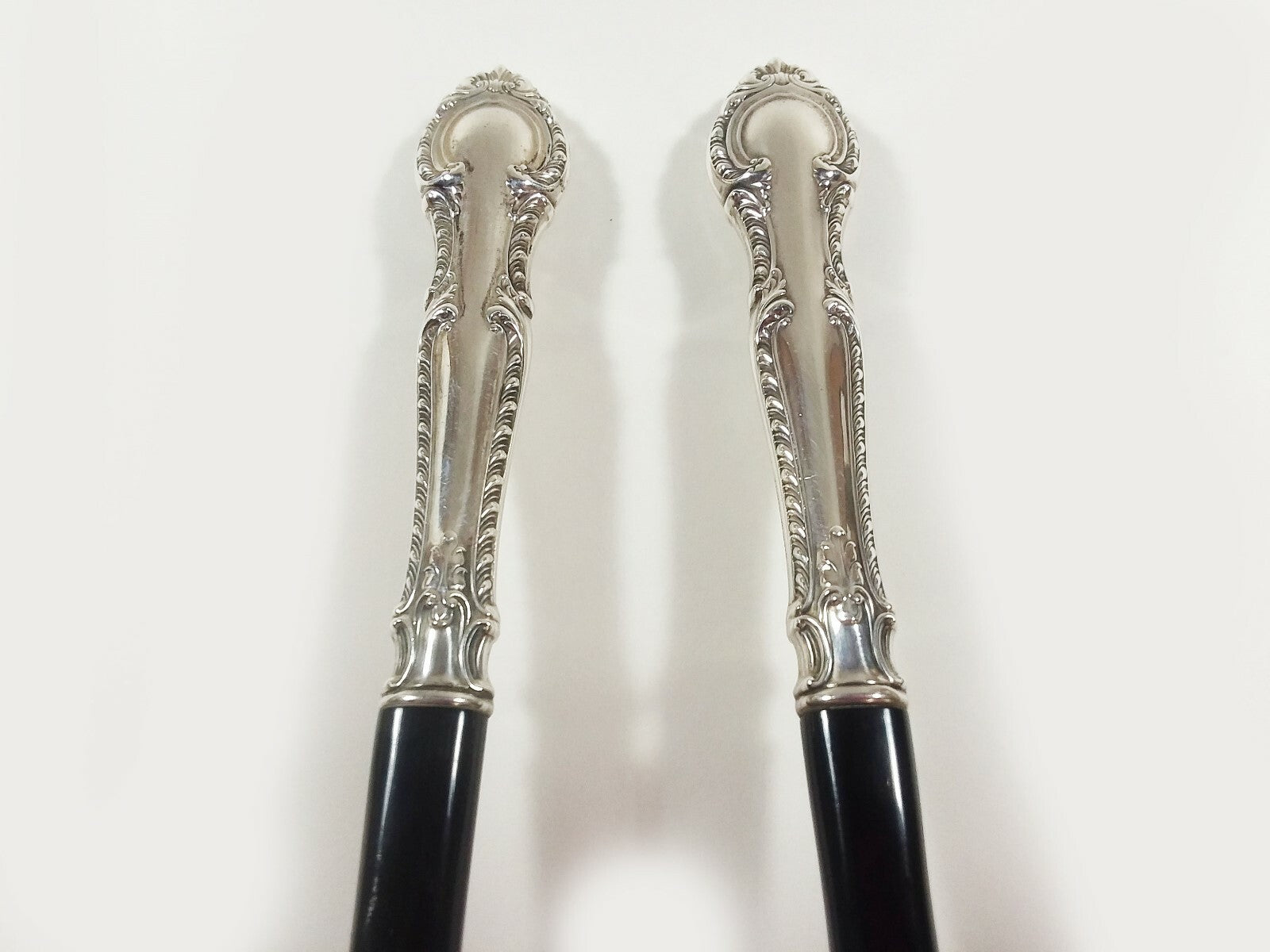 3b077b70-b8ff-42e9-b52a-ebe598c76103