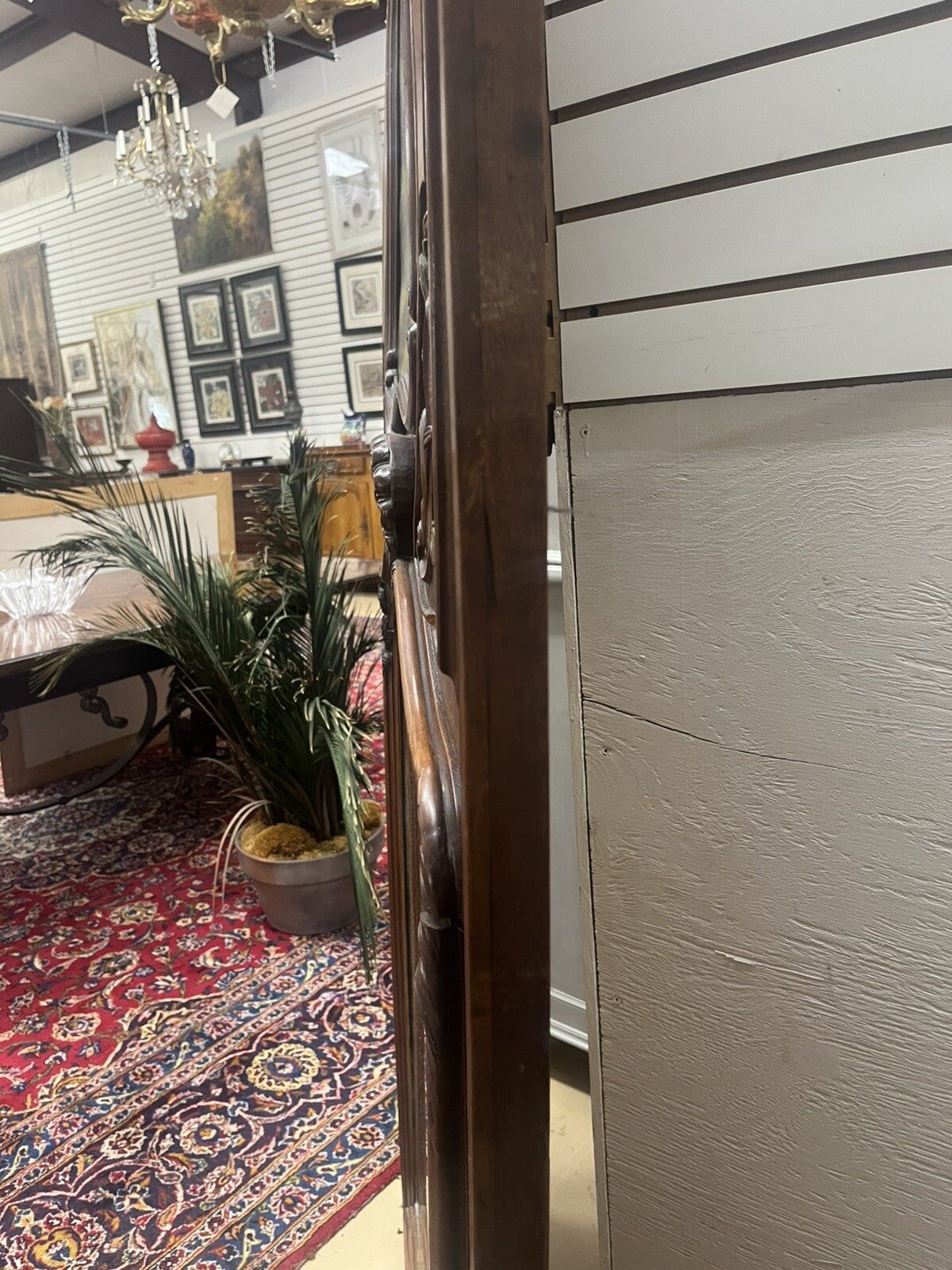 69c9f303-7edd-4085-8735-8a6a12b30eef