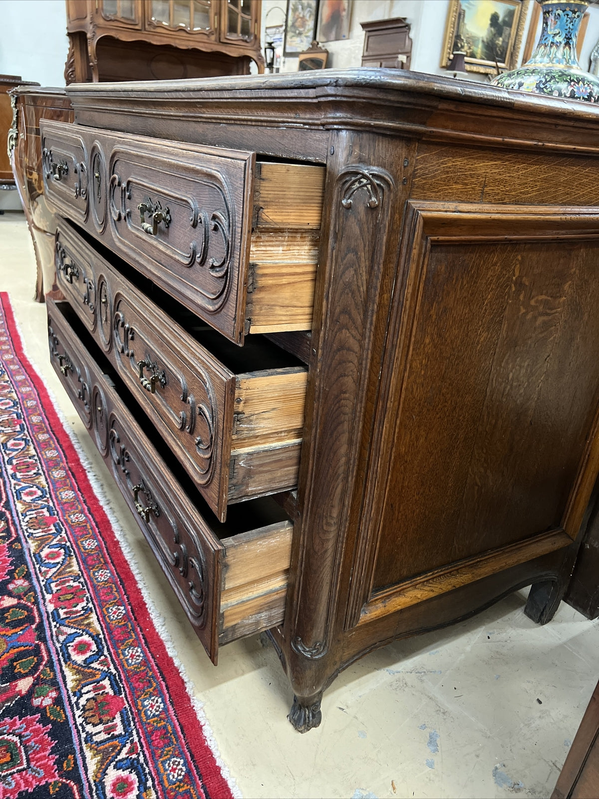 74035f8d-40f8-4a22-a214-f43e7ebf5b2e