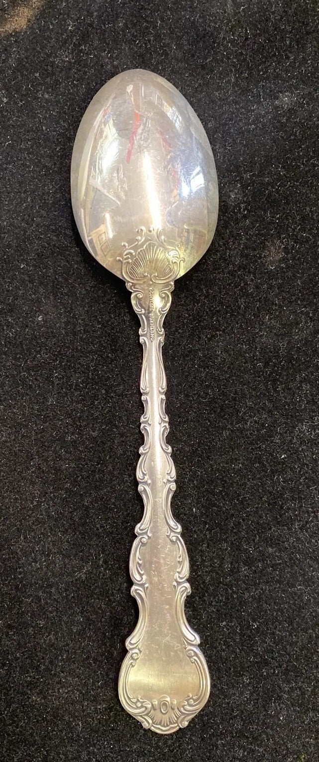 7fb627b0-9559-492d-b9d3-3a7ca8c0cf48